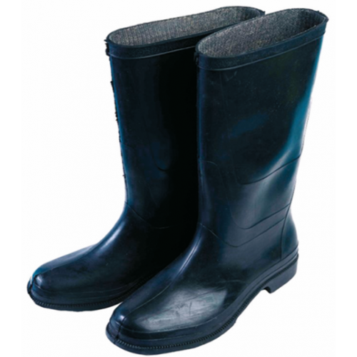 Для защиты от влаги