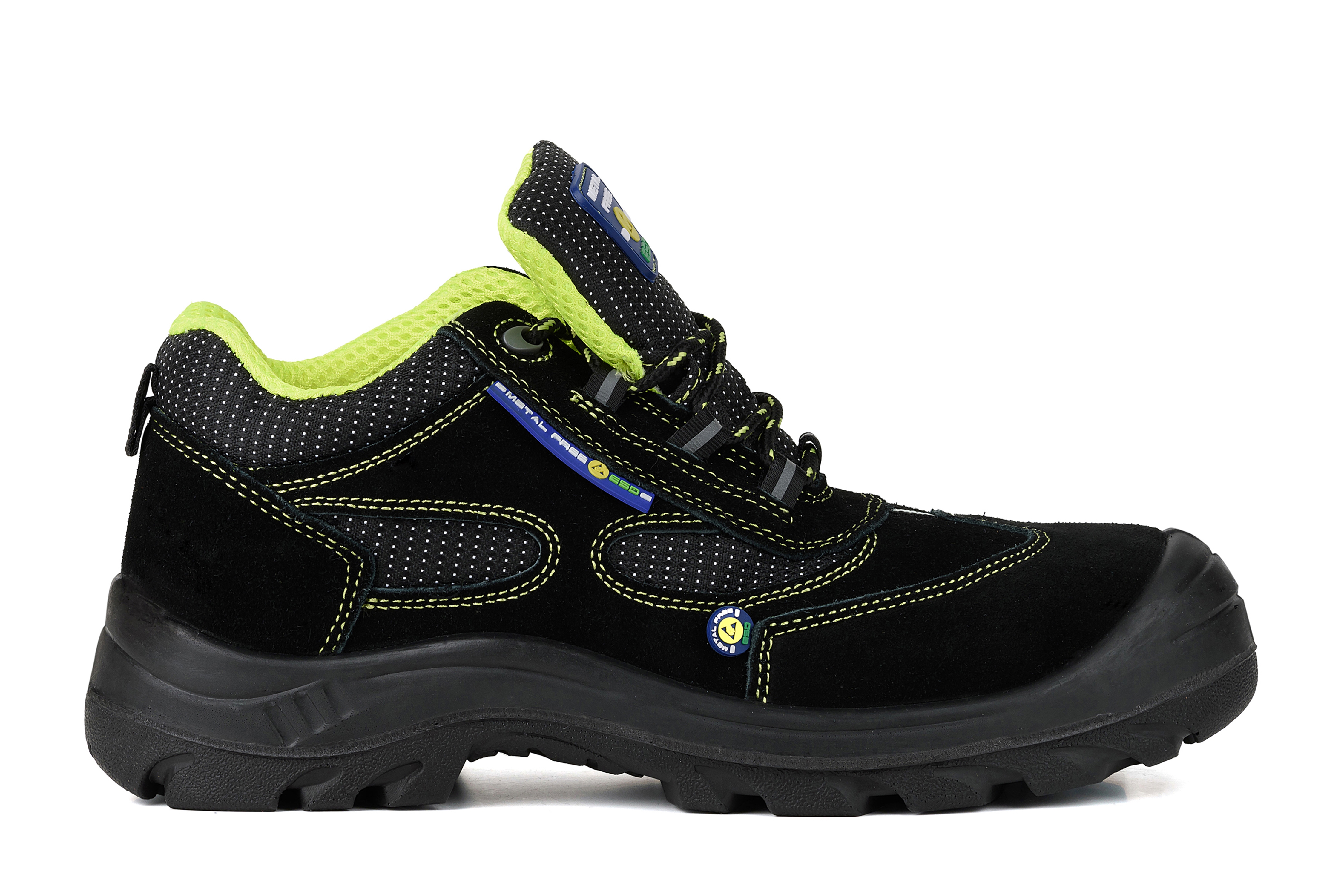 Кроссовки MASTER SPORT