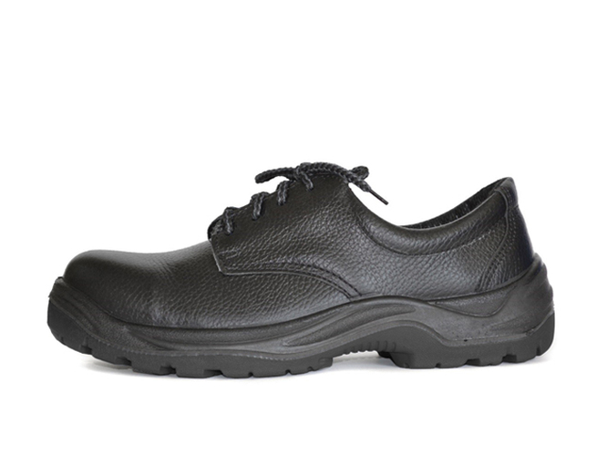 Полуботинки 