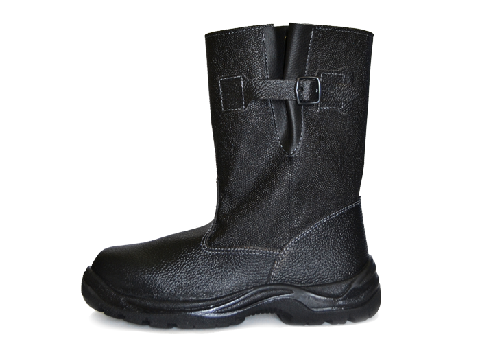 Сапоги СТАНДАРТ