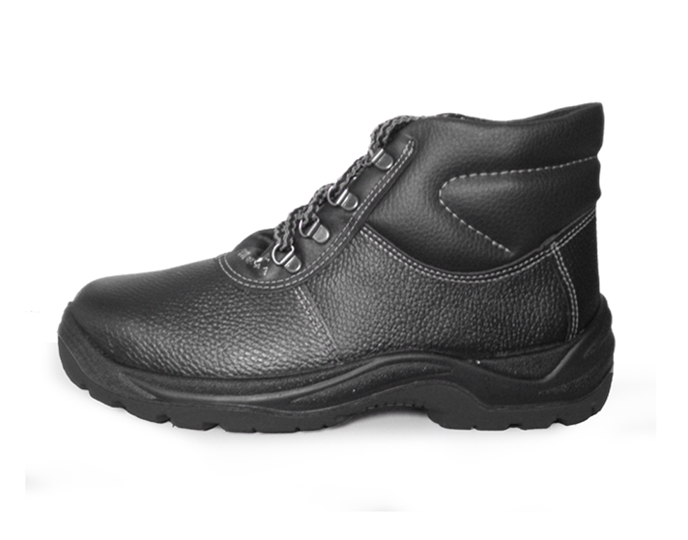 Ботинки СТАНДАРТ