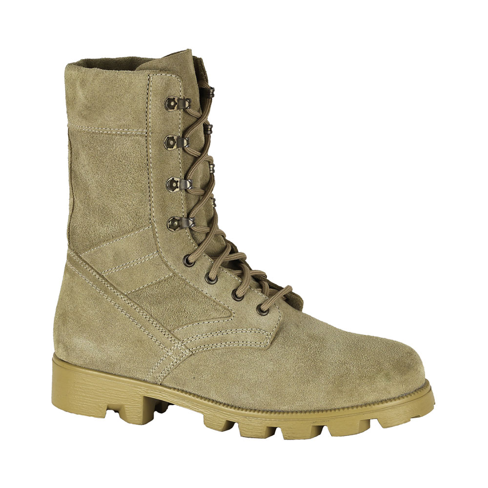 Ботинки Калахари м.11051