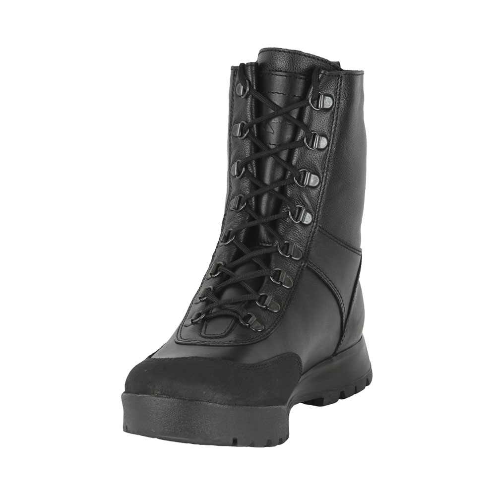 Ботинки Кобра м.12034