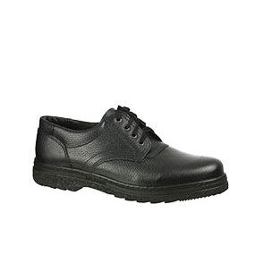 Туфли Инспектор м.704