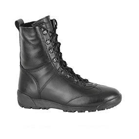 Ботинки Кобра м.12011