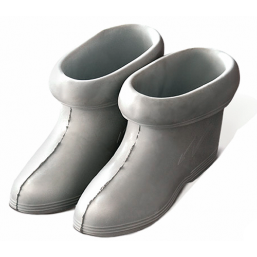 Боты диэлектрические