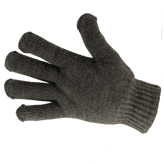 Перчатки Нерпа