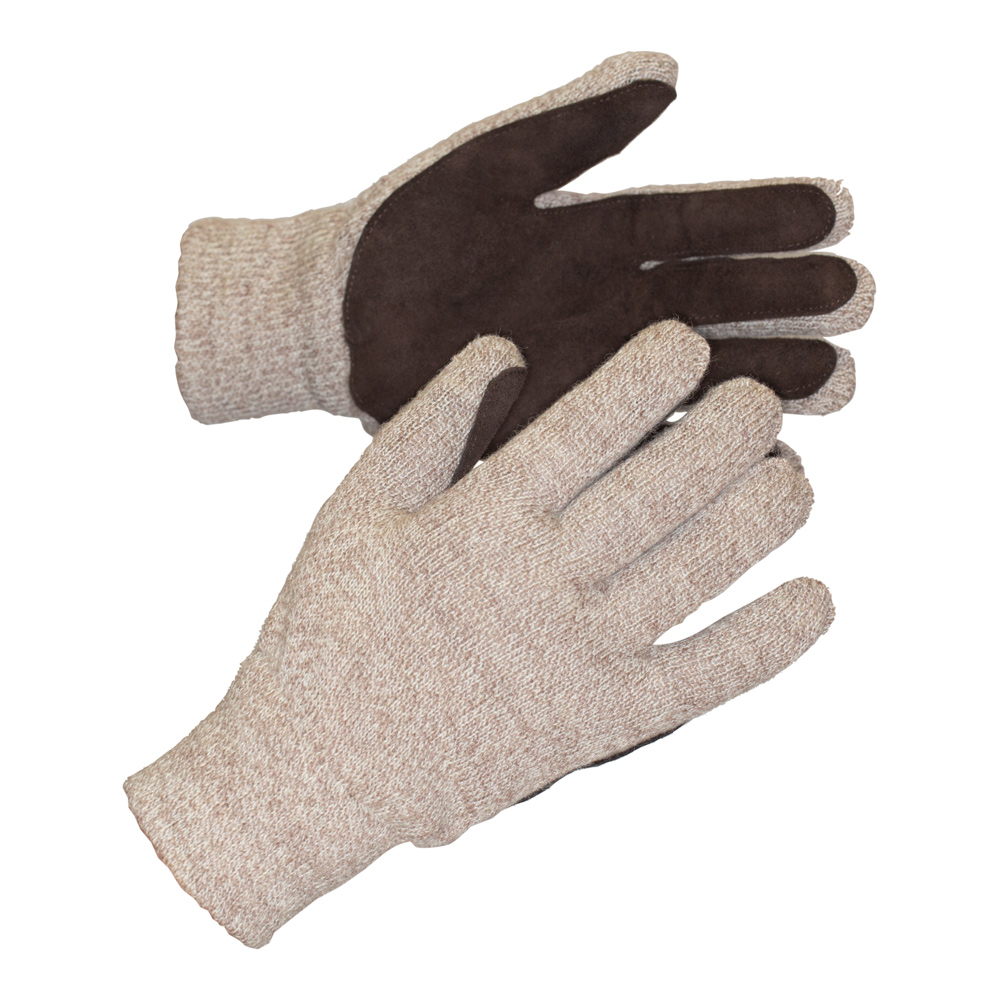 Перчатки Январь Ультра