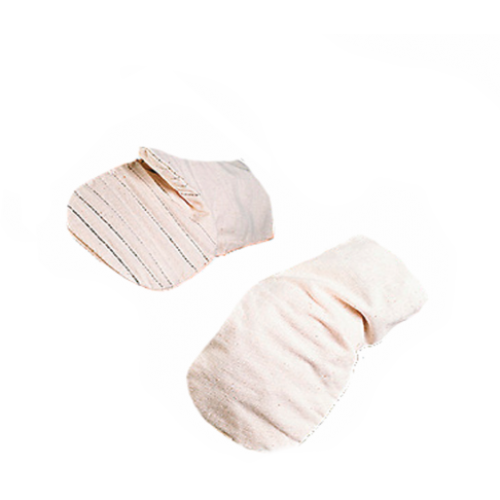 Рукавицы антивибрационные