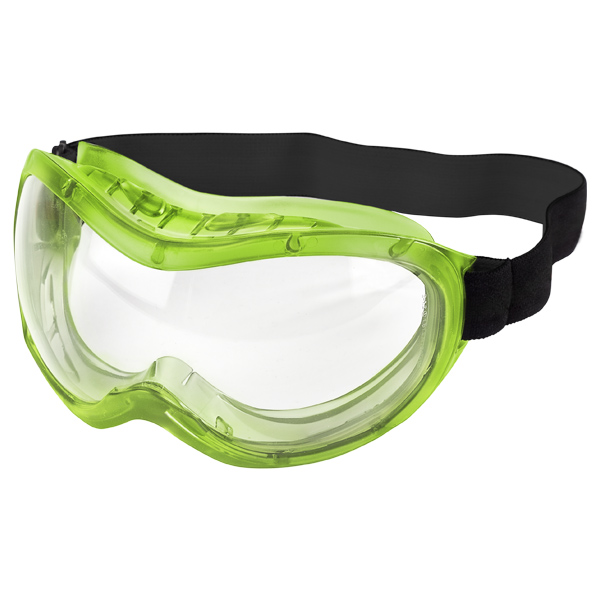 Очки Панорама