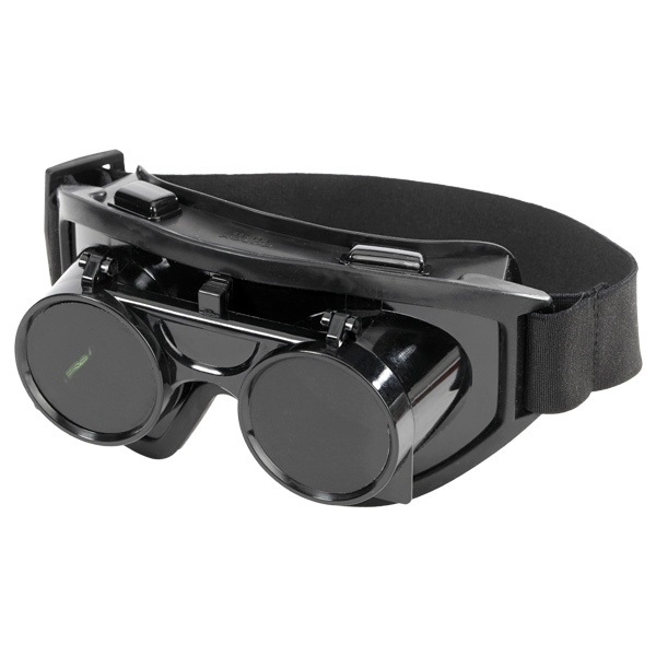 Очки ПРО Панорама