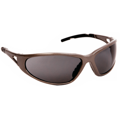 Очки FREELUX 62136