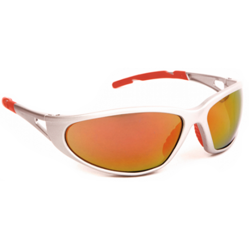 Защита глаз