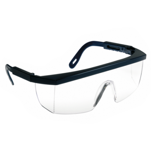 Очки ECOLUX 60360