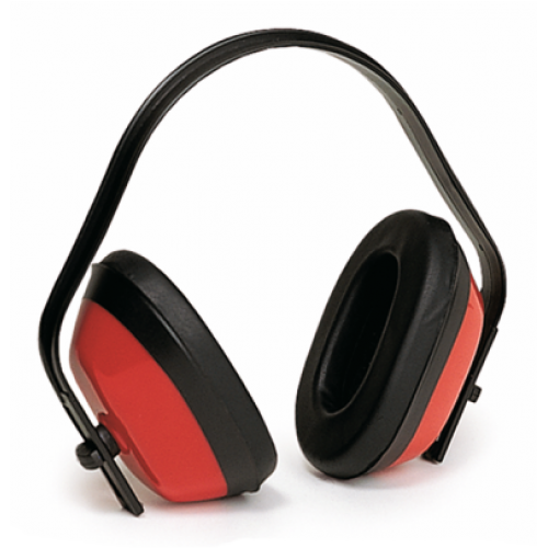 Наушники MAX 200 31020