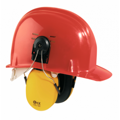 Наушники с адаптером 60750