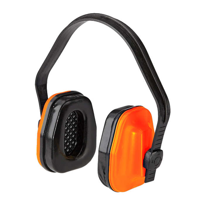 Наушники противошумные