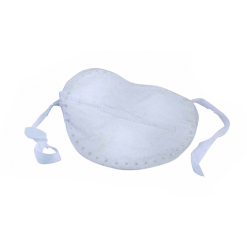 Респиратор Лепесток-200