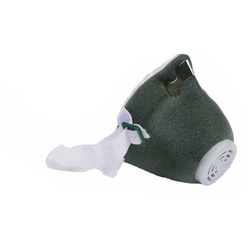 Респиратор У2К