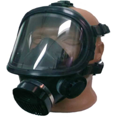 Панорамная маска ППМ-88