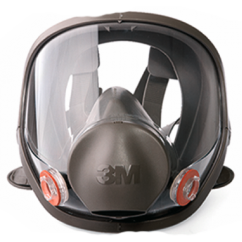 Защита дыхания