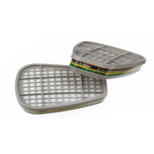 Фильтр 3М 6059