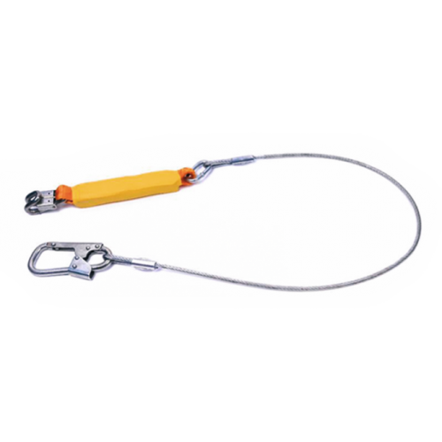 Строп аБ К50+Кс