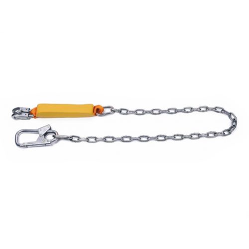 Строп аГ К50+Кс