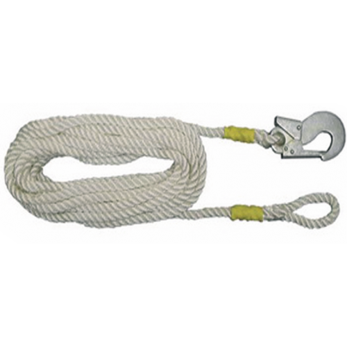 Строп В 10м + К50