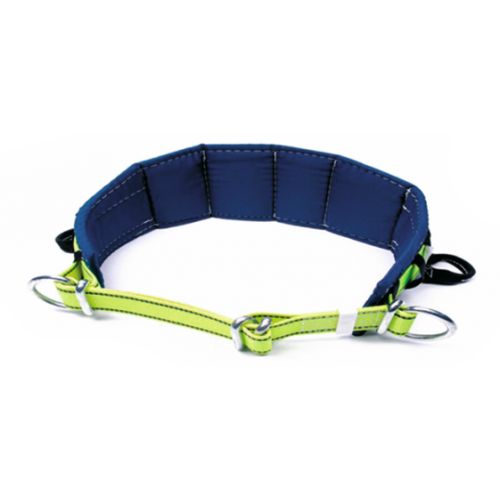 УП 1 ук - Удерживающая привязь