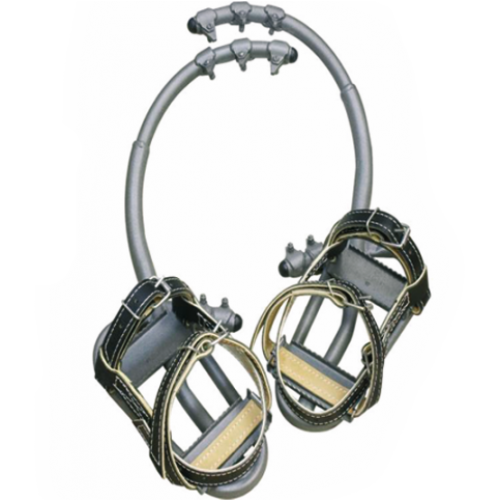 Когти монтерские КМ-1