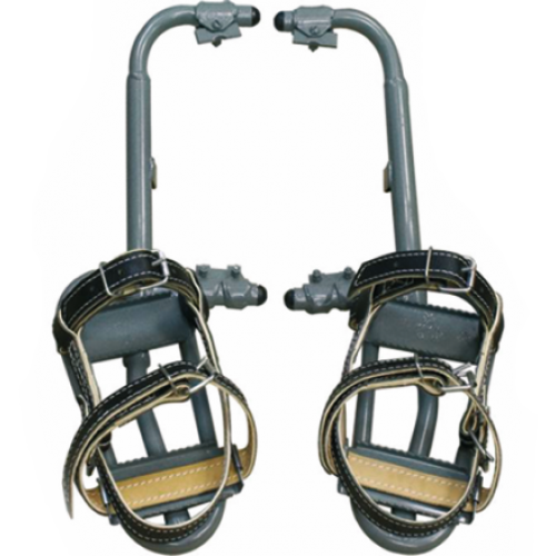 Когти-лазы монтерские КЛМ-1