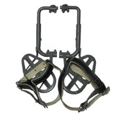 Лазы универсальные ЛУ тип 1