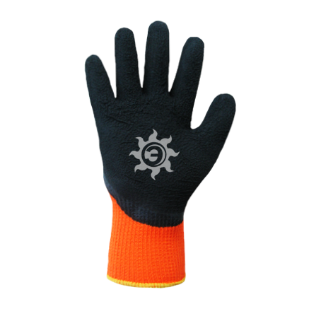 Перчатки #300