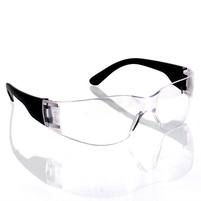 Очки защитные Классик тим