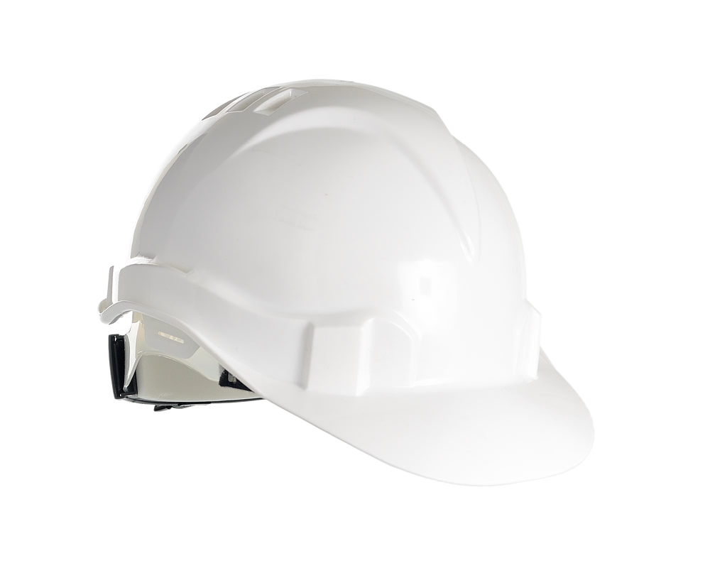 Каска защитная ИТР