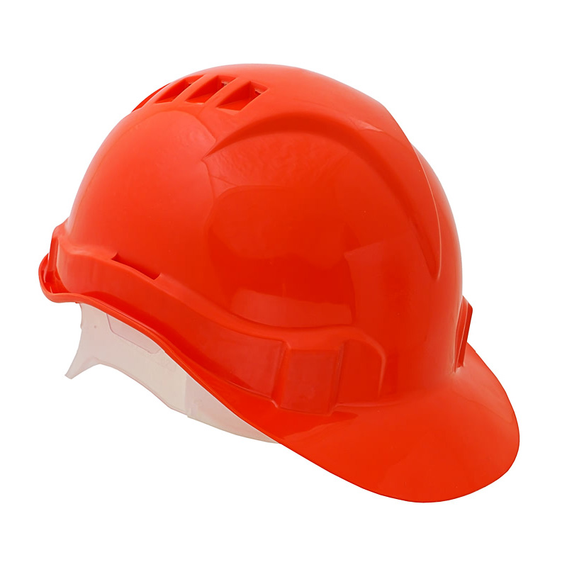 Защита головы