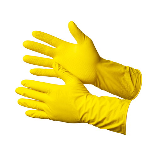 Перчатки Gward Iris