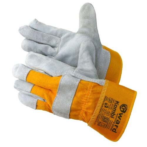 Перчатки GWARD Kombi