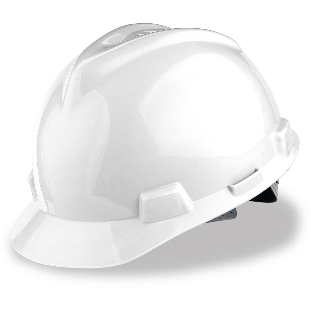 Каска защитная GIS