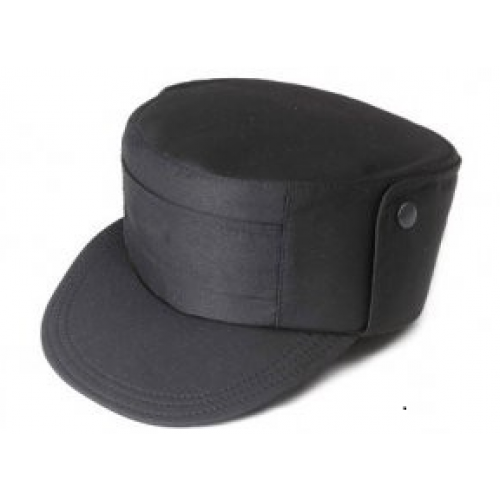 Кепка охранника