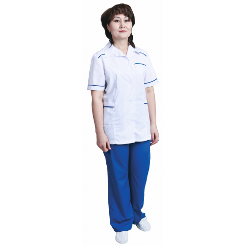 Костюм Униформа