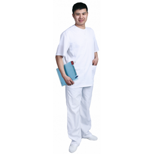 Комплект хирургический