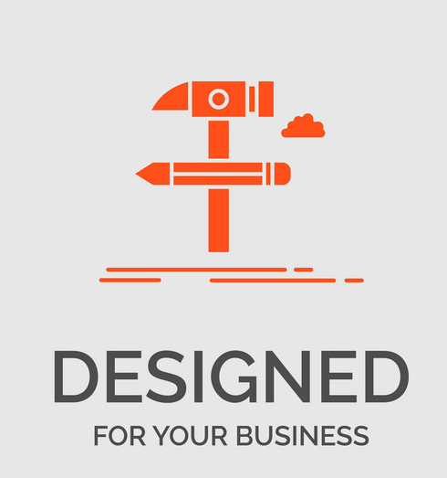 ИЗГОТОВЛЕНИЕ ЛОГОТИПОВ