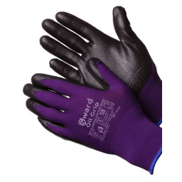 Перчатки Gward Oil Grip